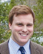 Ethan Latour